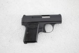BROWNING BABY .25 ACP -SALE PENDING - 3 of 6