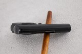 BROWNING BABY .25 ACP -SALE PENDING - 5 of 6