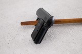 BROWNING BABY .25 ACP -SALE PENDING - 6 of 6
