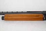 BROWNING AUTO 5 LIGHT TWENTY - SALE PENDING - 4 of 9