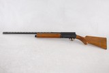 BROWNING AUTO 5 LIGHT TWENTY - SALE PENDING - 1 of 9