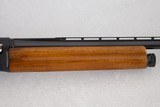 BROWNING AUTO 5 LIGHT TWENTY - SALE PENDING - 8 of 9