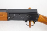 BROWNING AUTO 5 LIGHT TWENTY - SALE PENDING - 3 of 9