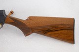 BROWNING AUTO 5 20 GA MAG - 2 of 9