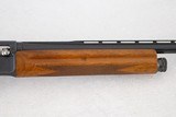 BROWNING AUTO 5 20 GA MAG - 8 of 9