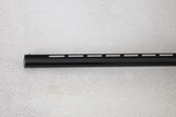 BROWNING AUTO 5 20 GA MAG - 5 of 9