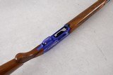 BROWNING DOUBLE AUTOMATIC 12 GA 2 3/4'' CUSTOM - 9 of 9