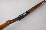 BROWNING AUTO 5 SWEET SIXTEEN - SALE PENDING - 9 of 9