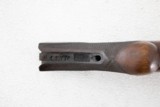 BROWNING AUTO 5 12 GA 2 3/4'' STOCK AND FOREARM - 3 of 3