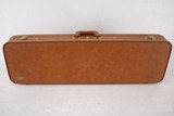 BROWNING SEMI AUTO GUN CASE - 4 of 4