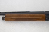 BROWNING AUTO 5 SWEET SIXTEEN - SALE PENDING - 4 of 9
