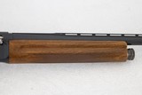 BROWNING AUTO 5 SWEET SIXTEEN - SALE PENDING - 8 of 9