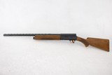 BROWNING AUTO 5 SWEET SIXTEEN - SALE PENDING - 1 of 9