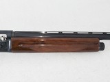 BROWNING AUTO 5 LIGHT TWENTY ( CUSTOM ) - 8 of 9