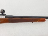BROWNING OLYMPIAN 300 WIN MAG - 8 of 12