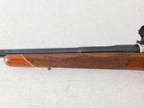 BROWNING OLYMPIAN 300 WIN MAG - 4 of 12