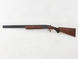 BROWNING CITORI 20 GA 2 3/4'' - 1 of 9