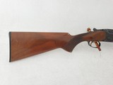 BROWNING CITORI 20 GA 2 3/4'' - 6 of 9
