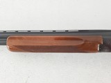 BROWNING CITORI 20 GA 2 3/4'' - 4 of 9