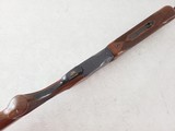 BROWNING CITORI 20 GA 2 3/4'' - 9 of 9