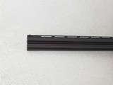 BROWNING CITORI 20 GA 2 3/4'' - 5 of 9