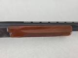 BROWNING CITORI 20 GA 2 3/4'' - 8 of 9