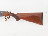 BROWNING CITORI 20 GA 2 3/4'' - 2 of 9
