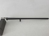 BROWNING AUTO 5 16 GA 2 3/4'' BARREL - 2 of 2