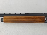 BROWNING AUTO 5 LIGHT TWENTY - 4 of 9