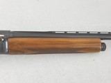 BROWNING AUTO 5 20 GA MAG - 8 of 9