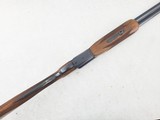 BROWNING BSS 20 GA 3'' SPORTER - SALE PENDING - 8 of 8