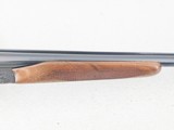BROWNING BSS 20 GA 3'' SPORTER - SALE PENDING - 7 of 8