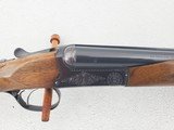 BROWNING BSS 20 GA 3'' SPORTER - SALE PENDING - 6 of 8