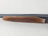 BROWNING BSS 20 GA 3'' SPORTER - SALE PENDING - 3 of 8