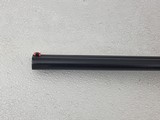 BROWNING BSS 20 GA 3'' SPORTER - SALE PENDING - 4 of 8