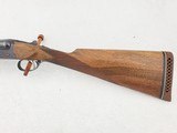 BROWNING BSS 20 GA 3'' SPORTER - SALE PENDING - 2 of 8