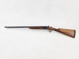 BROWNING BSS 20 GA 3'' SPORTER - SALE PENDING - 1 of 8