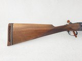 BROWNING BSS 20 GA 3'' SPORTER - SALE PENDING - 5 of 8