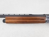 BROWNING AUTO 5 LIGHT TWENTY - 4 of 9