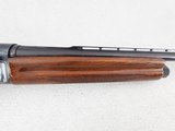 BROWNING AUTO 5 LIGHT TWENTY - 8 of 9
