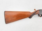 BROWNING DOUBLE AUTO 12 GA 2 3/4'' - SALE PENDING - 6 of 9