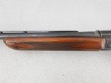 BROWNING DOUBLE AUTO 12 GA 2 3/4'' - SALE PENDING - 4 of 9