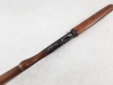 BROWNING DOUBLE AUTO 12 GA 2 3/4'' - SALE PENDING - 9 of 9