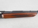 BROWNING DOUBLE AUTO 12 GA 2 3/4'' - SALE PENDING - 8 of 9