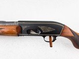BROWNING DOUBLE AUTO 12 GA 2 3/4'' - SALE PENDING - 3 of 9
