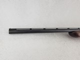 BROWNING DOUBLE AUTO 12 GA 2 3/4'' - SALE PENDING - 5 of 9