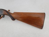 BROWNING DOUBLE AUTO 12 GA 2 3/4'' - SALE PENDING - 2 of 9
