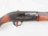 BROWNING DOUBLE AUTO 12 GA 2 3/4'' - SALE PENDING - 7 of 9