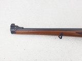 RUGER MODEL 77 22-250 - 5 of 13
