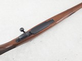 RUGER MODEL 77 22-250 - 11 of 13